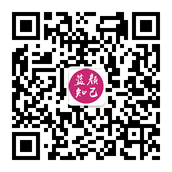 溆浦残疾人相亲平台微信公众号